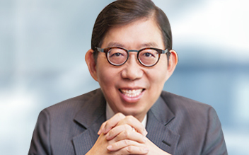 教長要求蔡明興迴避或解職 蔡：尊重遴選會決議