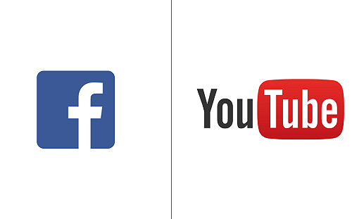 歐盟新著作權法 強迫Google、Facebook付錢給創作者