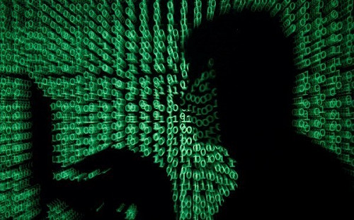 情蒐媒體臉書？國安局：因應假新聞肆虐以大數據掌握輿情  