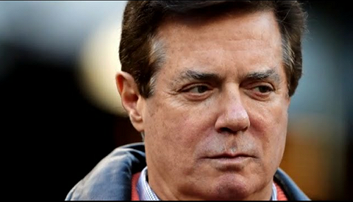 才誇他就背叛？川普前競選總幹事認罪 與檢方達協議