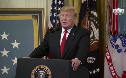 川普前競選總幹事認罪 同意配合通俄案調查