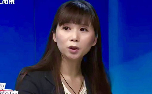 山竹強襲  澳門賭場首次全面關大門