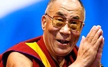 回應僧侶性侵指控 達賴喇嘛坦言早知情