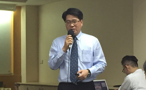 民調：賴清德施政表現滿意度回升  堪稱最耐操的閣揆