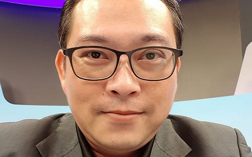 名嘴爆大阪辦事處考績要給丙  外交部：所言非實