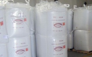 台PET恐遭美課反傾銷稅 業者海外布局因應