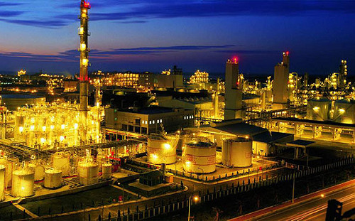 美中貿易仍存歧見 法人估台股區間震盪