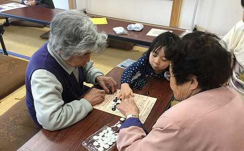 破除迷思！衛福部：失智症並非老人專利