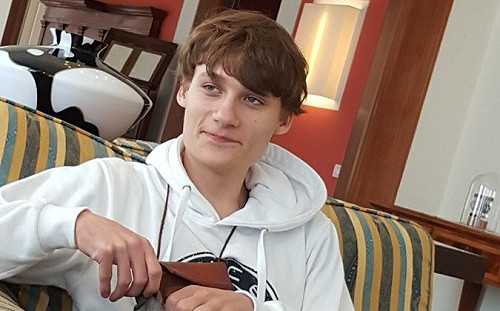 《星海爭霸II》Serral生涯最慘一役 竟敗在馬力歐賽車上