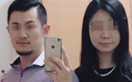 板橋分屍案兇嫌父母早已知情且涉案？檢分案偵辦