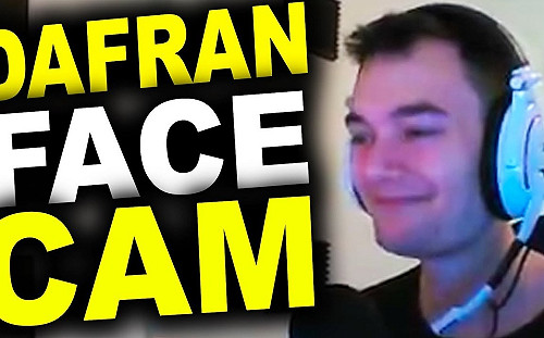 《鬥陣特攻》Dafran確定加入OWL亞特蘭大？ 傳暴雪已批准合約