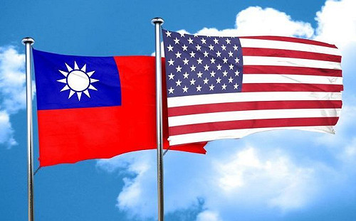 中國駐聯合國大使：北京準備好在貿易上與美國對抗