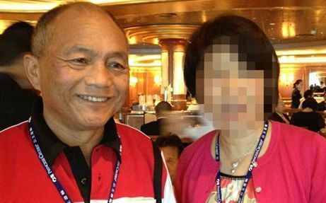 南歐考察13天42字報告  議員：我又不是作家