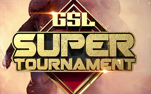 《星海爭霸II》GSL超級錦標賽16強賽程公布！Maru、GuMiho成人族獨苗