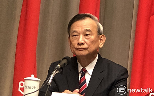 政院通過民法修法增「意定監護」條文 同性伴侶也適用