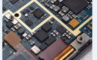 美中貿易戰 恐牽動MLCC和晶片電阻需求