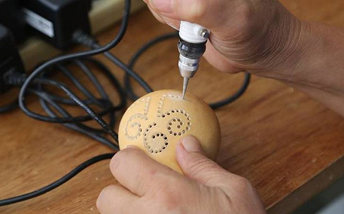 9/29.30葫蘆藝術節登場！憑發票免費體驗葫蘆DIY