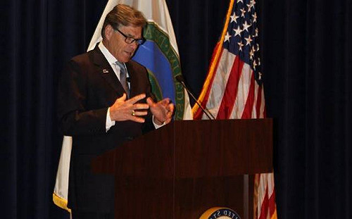 美國不釋戰略儲油 國際油價持續上漲