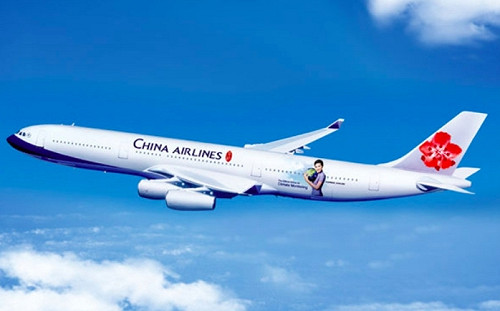 中颱潭美逼近 沖繩航班停飛 綠島蘭嶼船班取消