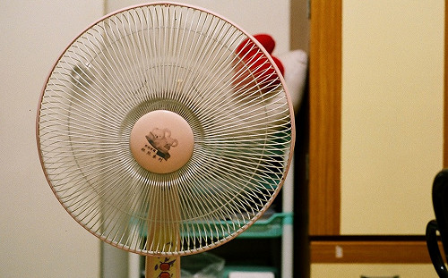 非夏月電價開跑！每戶用電平均可省58元