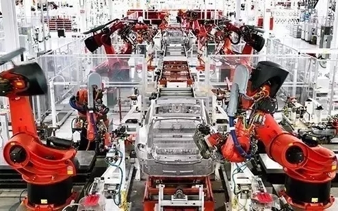 特斯拉和解條件 恐令民事求償案件大增