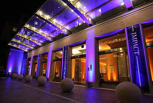 最新！每秒5人晉升中產階級  亞洲成長最快