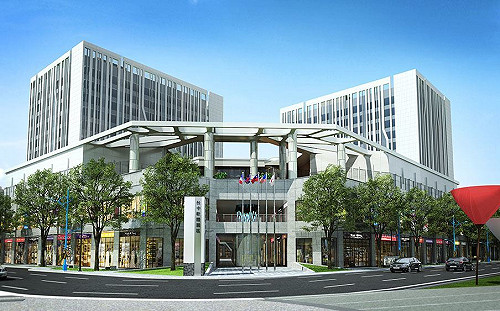 文青迷注意！台中11個藝術新亮點在這裡