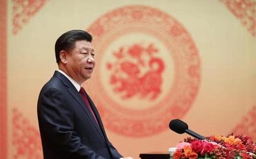 習近平是人禍!黃創夏:拜登都醒了 台灣還有人仍在幻想?