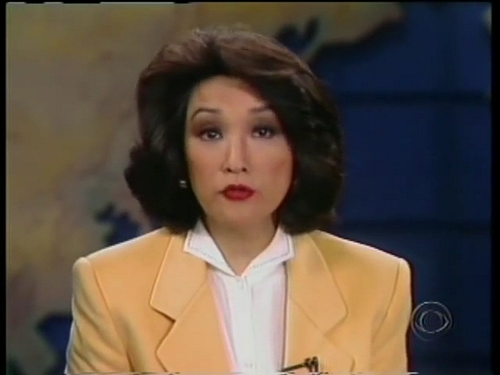 宗毓華揭50年前親歷傷痛  聲援控卡瓦諾涉性侵女教授