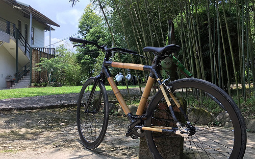 跟著茶博去旅行！南投四條茶香私房路徑不藏私