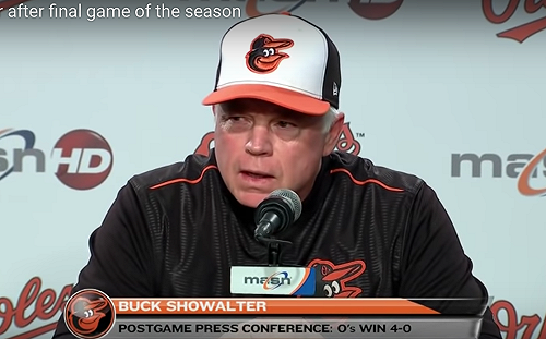 MLB／115敗創隊史紀錄　最挺台灣金鶯休總飯碗不保