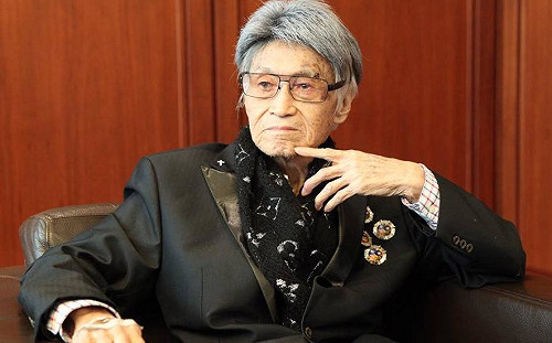 病人自主權利法明年上路 可預立醫療決定拒維生醫療