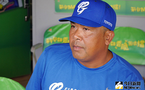 中華職棒／季後賽尚未安排  鑼總：今天比賽先贏起來