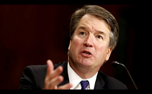 邱智淵觀點》性暴力 性侵害 男女之間永遠的痛