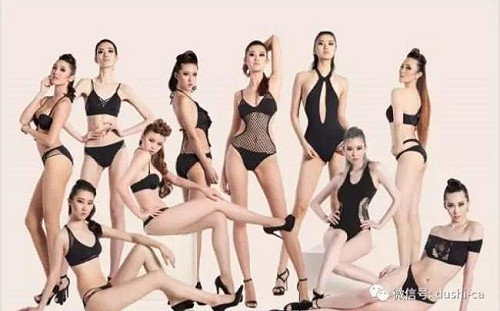 模特兒科歸家政群 課審大會要求檢視群科歸屬