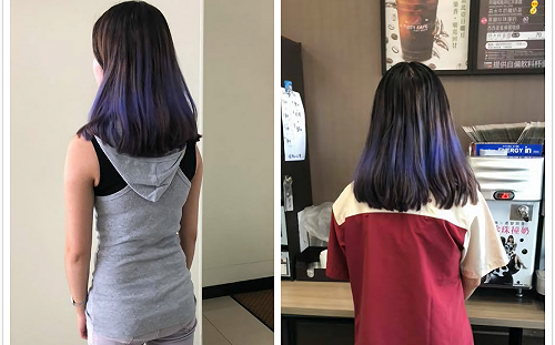 被40歲大媽叫阿姨！妹子怒秀正臉 網友逆轉讚：好美