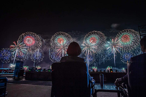 總統蔡英文國慶談話  美國務院引述彭斯演說讚許台灣民主