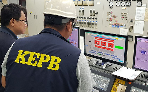 高雄空品響橘警  環保局：提前實施降載、減排