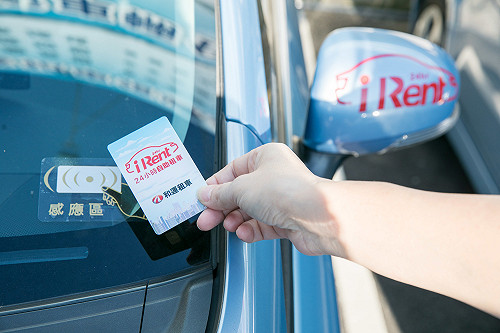 U-Car政策跳票？柯P：若純粹用電動車成本太高