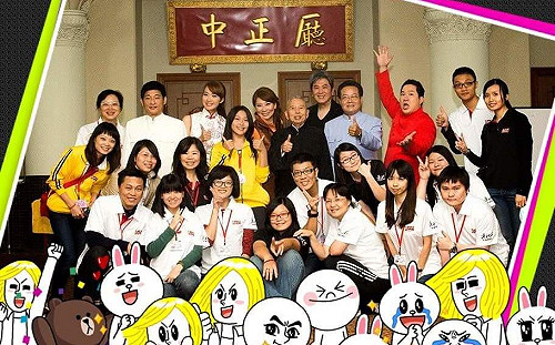 國寶級相聲大師吳兆南  凌晨在洛杉磯辭世  享壽93歲