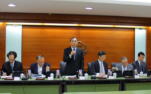 3大注意事項.9大原則 檢察體系要查不明資金防杜暴力