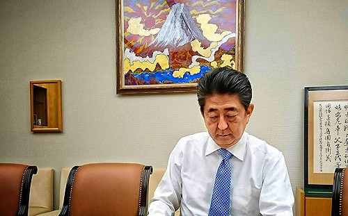 「外帶」「內用」不同價？ 日消費稅漲至10%這樣配套