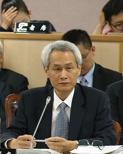 17「黨職併公職」溢領3405萬僅3人吐回140萬 銓敘部：強制執行