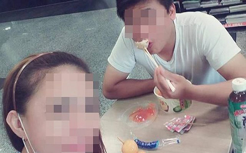 痛心疾首！ 疑生母繼父聯手施虐 6歲童四肢骨折.昏迷指數3