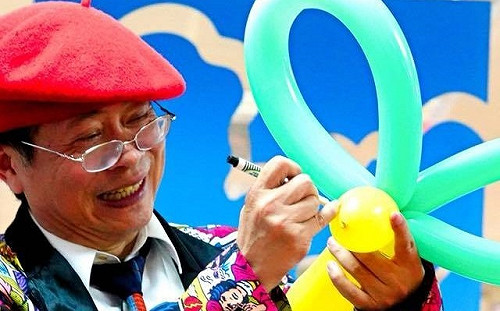 開第一槍  綠美東評委：支持喜樂島、調查蔡英文