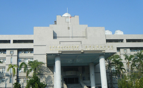 涉賭博電玩收賄  3高市官警遭重判