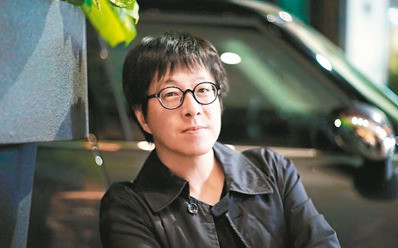 認北漂是假議題 尹立：高雄市經濟成長力最強