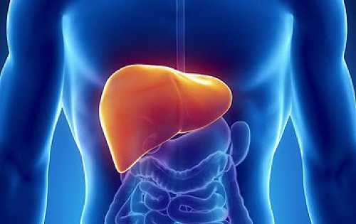 大規模感染！江蘇東台人民醫院69名洗腎病患染Ｃ肝