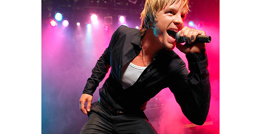 還在穿緊身褲耍帥？ 弟弟長期受壓迫恐不舉