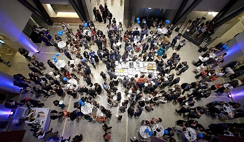 認為性別研究浪費錢  匈牙利快斬大學課程